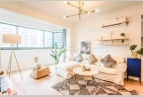Jing An Lishe 4bedroom 150sqm ¥21,000