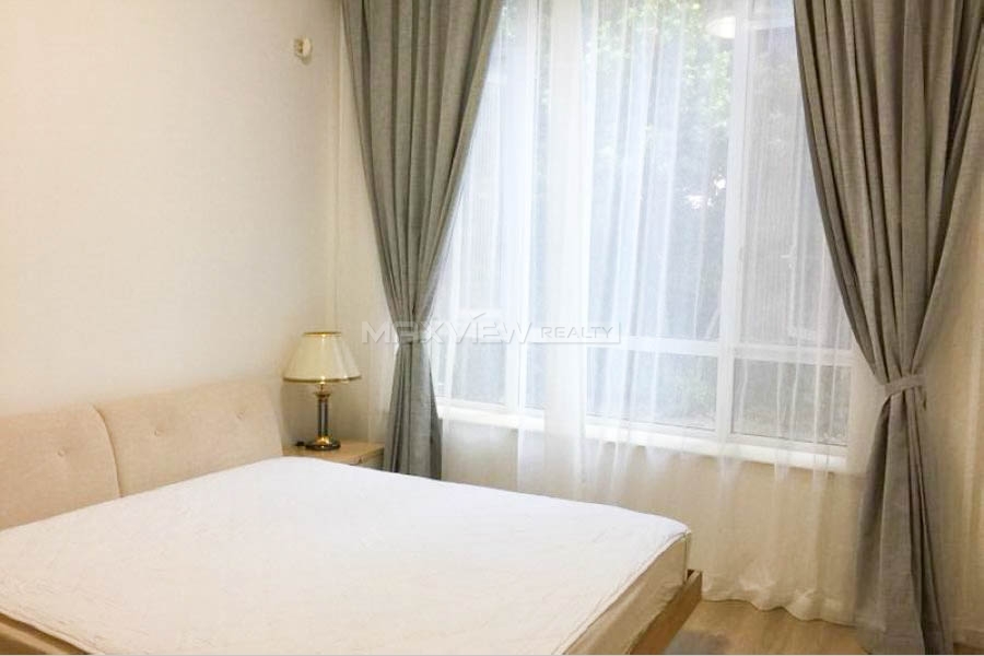 Mandarine City 2bedroom 120sqm ¥18,000 PRS1644