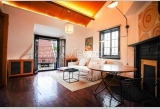 Old Garden House On Nanchang Road 1bedroom 60sqm ¥18,000