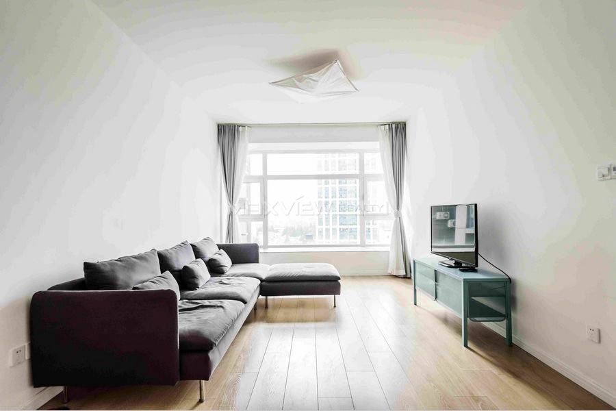 Palace Court 2bedroom 100sqm ¥24,000 PRS1646