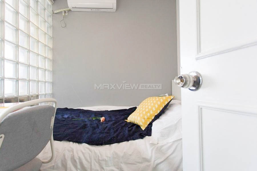 Shiye Apartment 5bedroom 140sqm ¥20,000 PRS1652