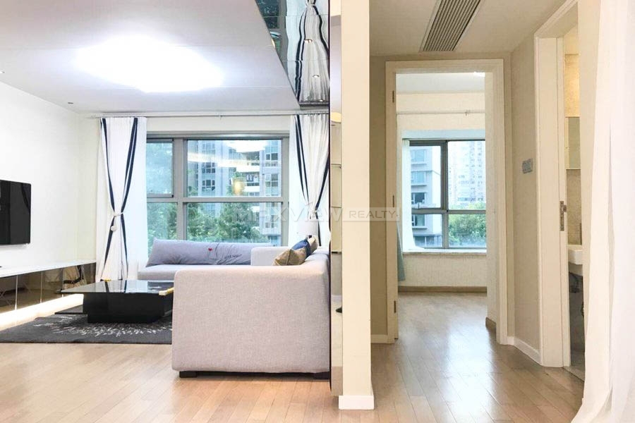 Eight Park Avenue 3bedroom 150sqm ¥25,000 PRS1658