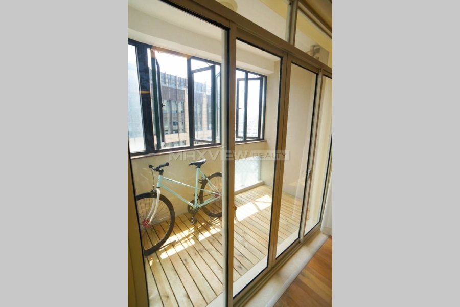 Jingwei Apartment 2bedroom 139sqm ¥20,000 PRS1656