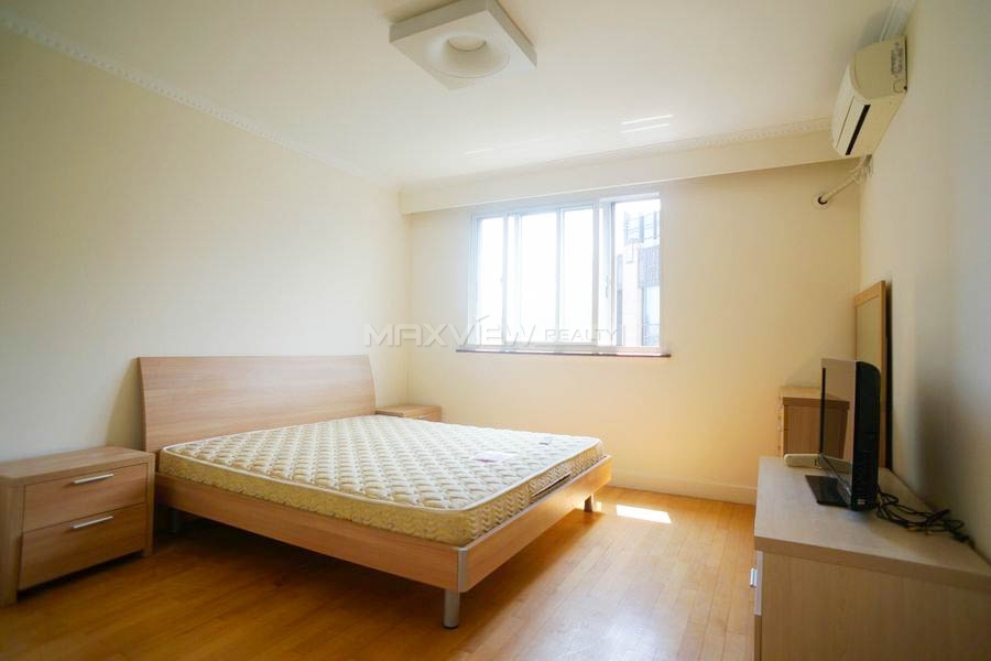 Jingwei Apartment 2bedroom 139sqm ¥20,000 PRS1656