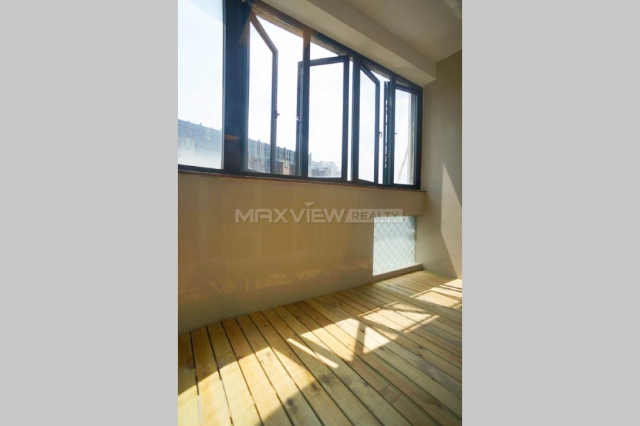 Jingwei Apartment 2bedroom 139sqm ¥20,000 PRS1656