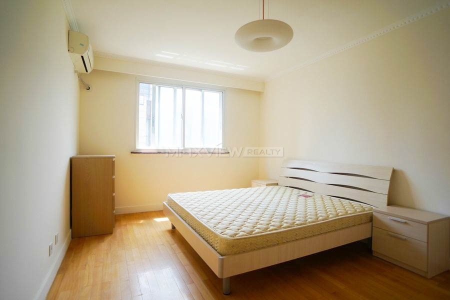 Jingwei Apartment 2bedroom 139sqm ¥20,000 PRS1656