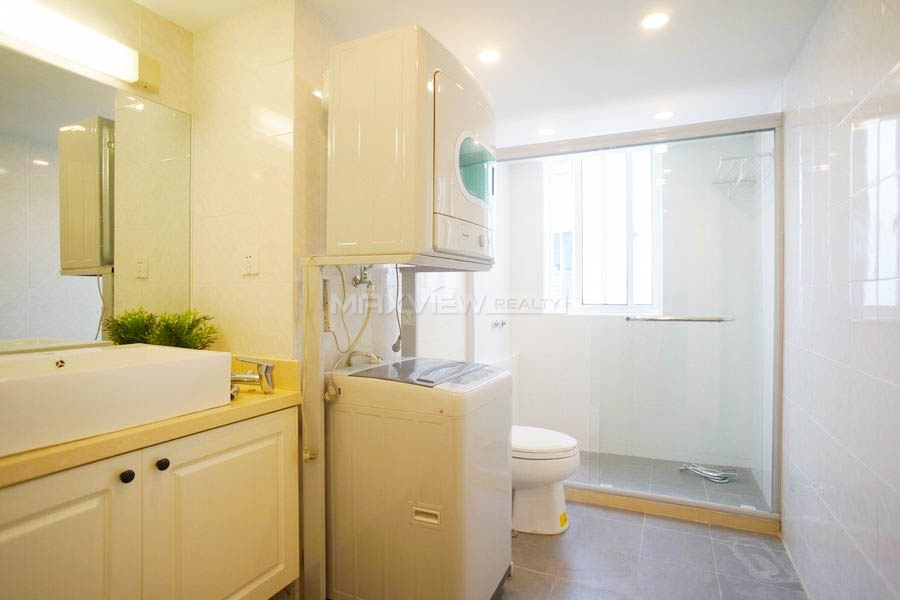 Jingwei Apartment 2bedroom 139sqm ¥20,000 PRS1656