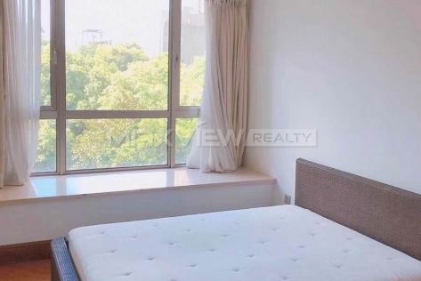 Le Marquis 3bedroom 175sqm ¥21,000 PRS1657