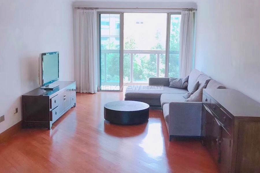 太原邸 3bedroom 175sqm ¥21,000 PRS1657