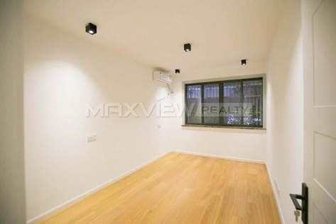 Ruijin Garden 3bedroom 170sqm ¥19,000 PRS1654