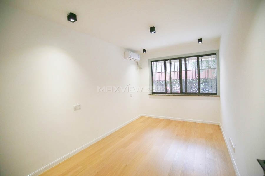 Ruijin Garden 3bedroom 170sqm ¥19,000 PRS1654