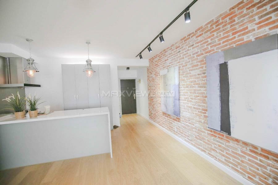 Ruijin Garden 3bedroom 170sqm ¥19,000 PRS1654