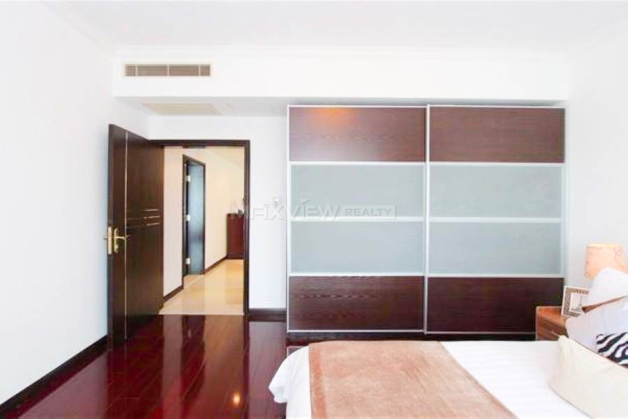 Shimao Riviera Garden 2bedroom 147sqm ¥18,000 PRS1664