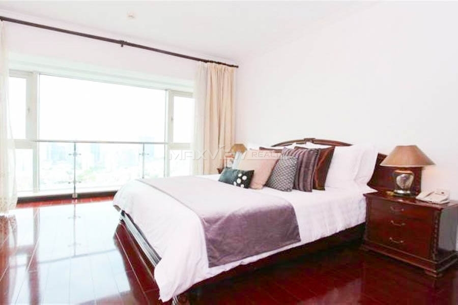 Shimao Riviera Garden 2bedroom 147sqm ¥18,000 PRS1664