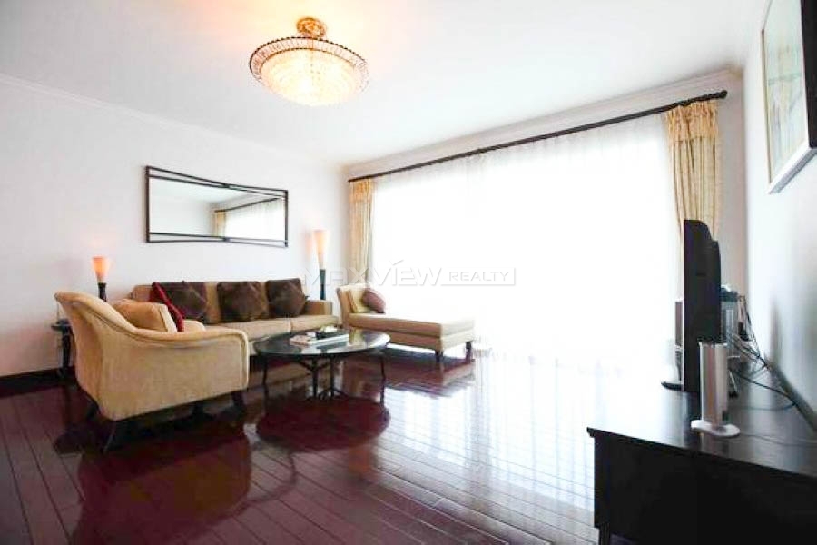 Shimao Riviera Garden 3bedroom 232sqm ¥26,000 PRS1665