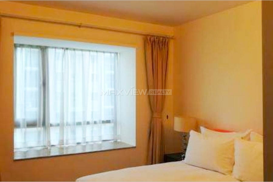 Golden Bella Vie 3bedroom 167sqm ¥21,000 PRS1677