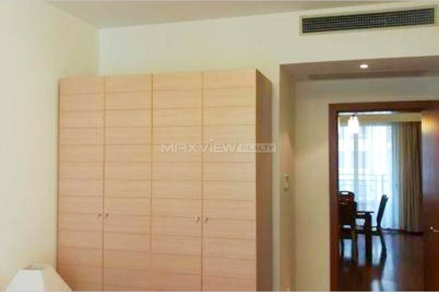 Golden Bella Vie 3bedroom 167sqm ¥21,000 PRS1677