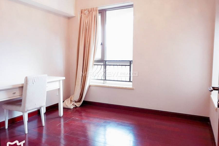 Maison Des Artistes 2bedroom 114sqm ¥19,000 PRS1681