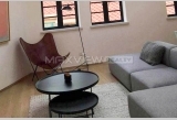 Old  Apartment On Wukang Road 3bedroom 140sqm ¥39,000