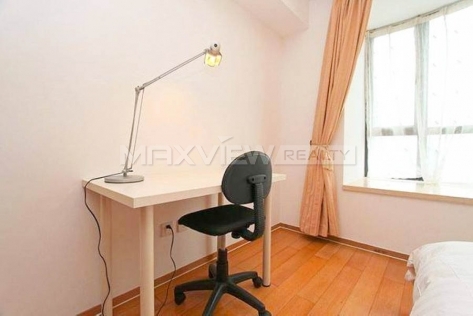 City Condo 3bedroom 139sqm ¥20,000 PRS1695