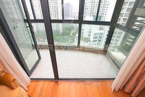 City Condo 3bedroom 139sqm ¥20,000 PRS1695