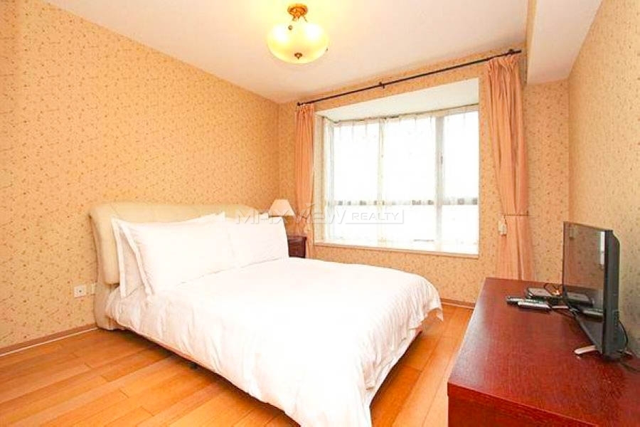 City Condo 3bedroom 139sqm ¥20,000 PRS1695