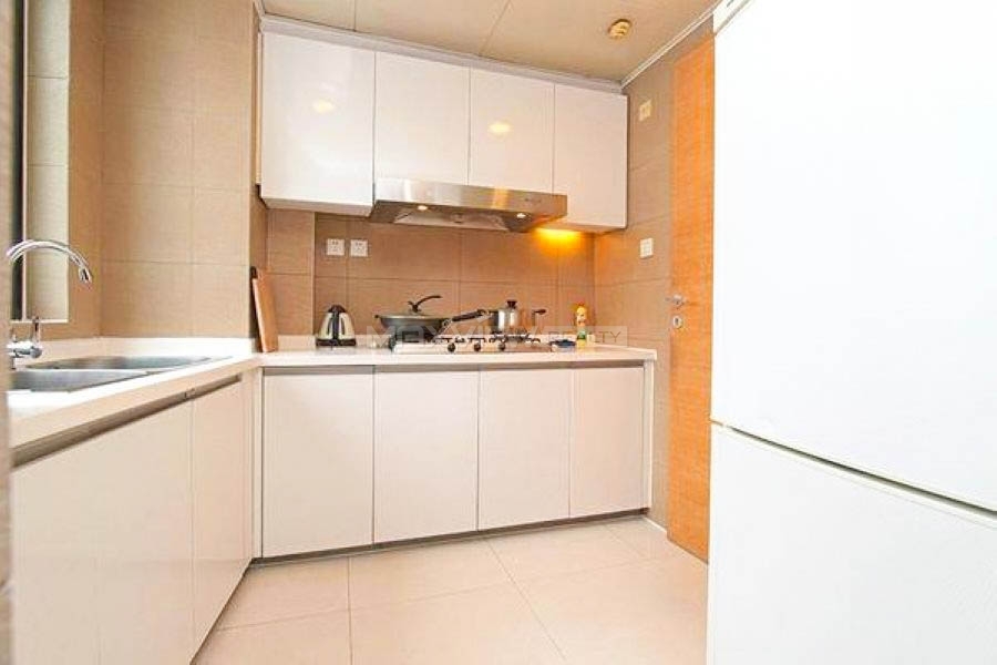 City Condo 3bedroom 139sqm ¥20,000 PRS1695