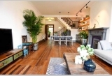 Old Lane House On Kangding Road 2bedroom 160sqm ¥25,000