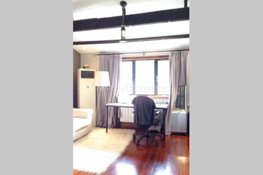 Old Lane House On Yongjia Road 3bedroom 150sqm ¥21,000 PRS1693