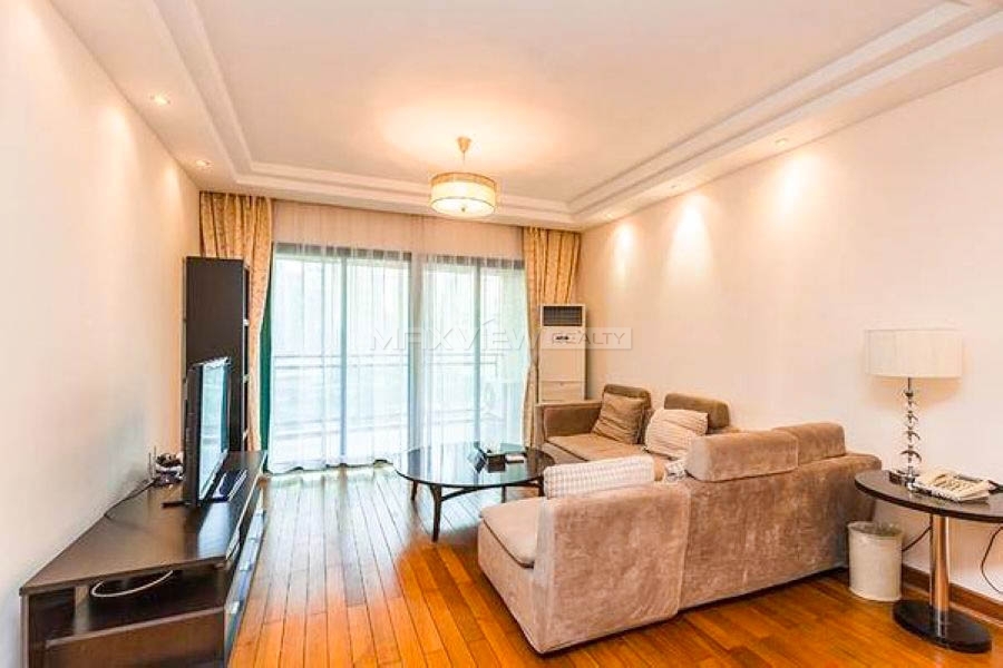 仁恒滨江花园 3bedroom 130sqm ¥19,000 PRS1691