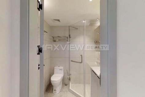 Donghu Apartment 3bedroom 160sqm ¥33,000 PRS1708