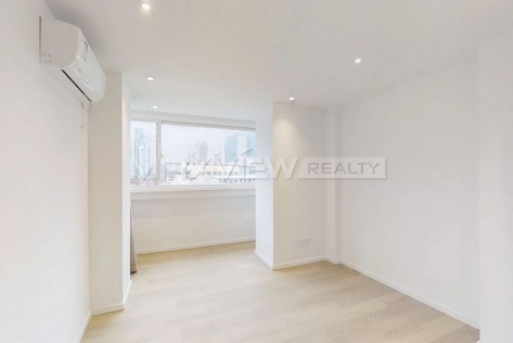 Donghu Apartment 3bedroom 160sqm ¥33,000 PRS1708