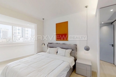 Donghu Apartment 3bedroom 160sqm ¥33,000 PRS1708