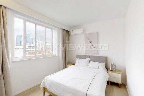 Donghu Apartment 3bedroom 160sqm ¥33,000 PRS1708