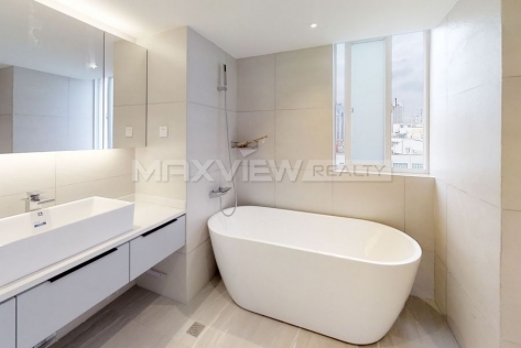 Donghu Apartment 3bedroom 160sqm ¥33,000 PRS1708