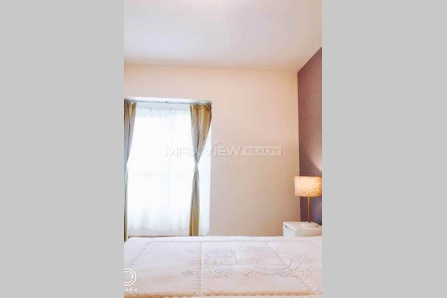 Eight Park Avenue 3bedroom 150sqm ¥26,000 PRS1701