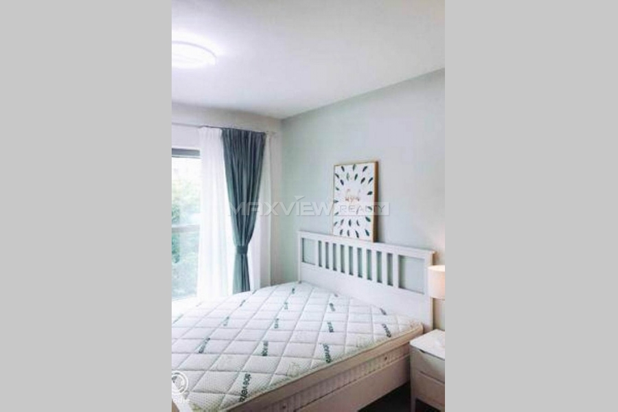 Eight Park Avenue 3bedroom 150sqm ¥26,000 PRS1701