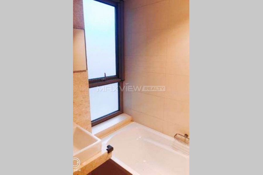 Eight Park Avenue 3bedroom 150sqm ¥26,000 PRS1701