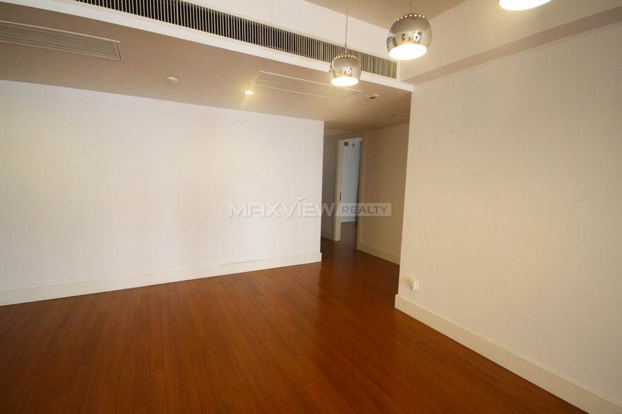 翠湖嘉苑 3bedroom 180sqm ¥40,000 PRS1710