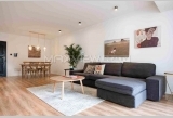Jing An International Plaza 2bedroom 128sqm ¥18,000