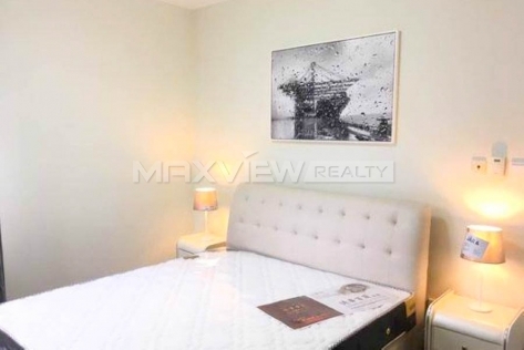 City Condo 3bedroom 169sqm ¥23,000 PRS1731