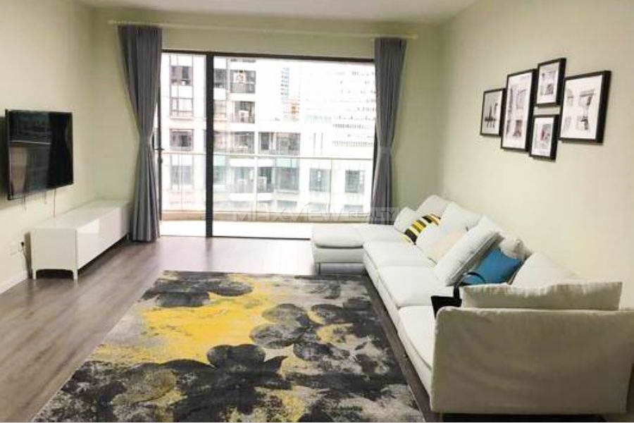 City Condo 3bedroom 169sqm ¥23,000 PRS1731