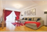 Golden Homes 3bedroom 180sqm ¥24,000
