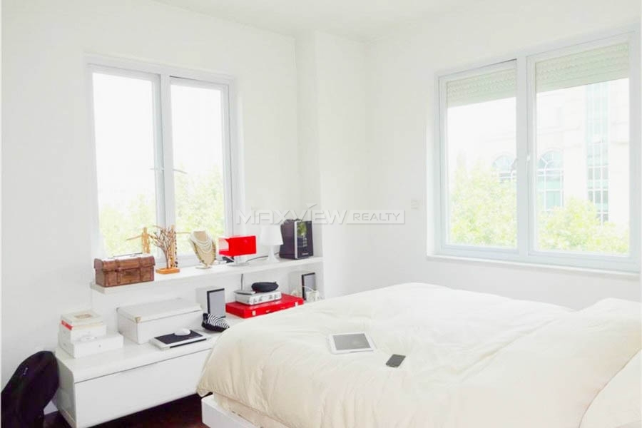Old  Apartment On Kangping Road 2bedroom 150sqm ¥32,000 PRS1725