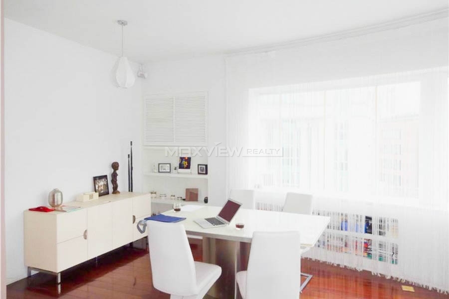 Old  Apartment On Kangping Road 2bedroom 150sqm ¥32,000 PRS1725