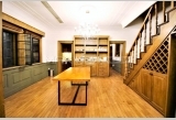 Old  Apartment On Shanxi North Road 3bedroom 180sqm ¥25,000