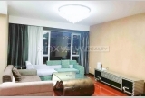 Shanghai Dynasty 4bedroom 166sqm ¥20,000