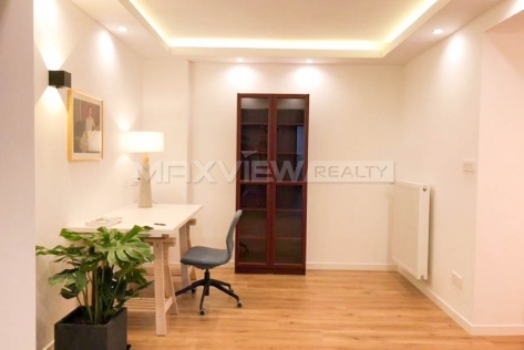 Jingwei Apartment 3bedroom 145sqm ¥24,000 PRS1773