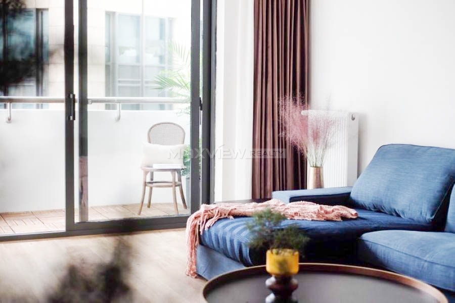 Jingwei Apartment 3bedroom 145sqm ¥24,000 PRS1773