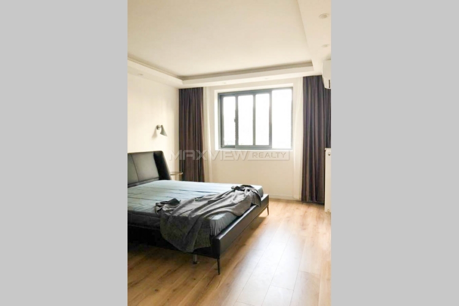 Jingwei Apartment 3bedroom 145sqm ¥24,000 PRS1773